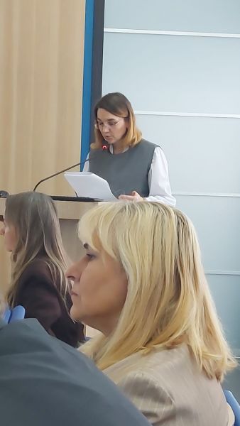 2025-11-24 at 13.10.23