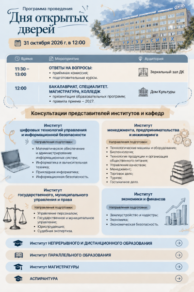 ДОД 31.10